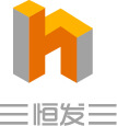Wenzhou HENGFA Technology Co., Ltd