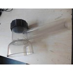 Thermoplastic products