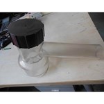 Thermoplastic products