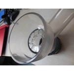 Thermoplastic products