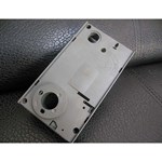 Thermoplastic products