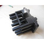 Thermoplastic products