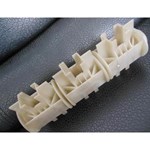 Thermoplastic products