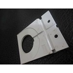 Thermosetting products