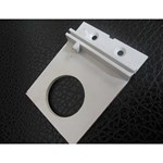 Thermosetting products