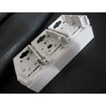 Thermosetting products