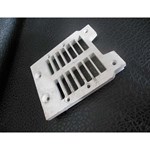 Thermosetting products