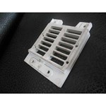 Thermosetting products