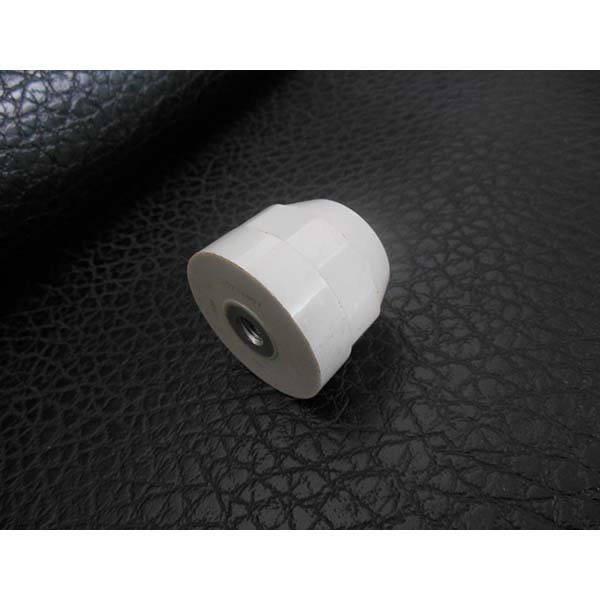 Thermosetting products