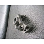 Thermosetting products