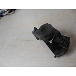Thermosetting products