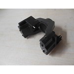 Thermosetting products
