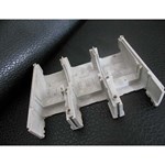 Thermosetting products