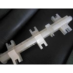 Thermoplastic products