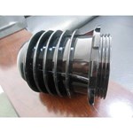 Thermoplastic products