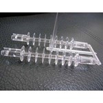Thermoplastic products