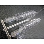Thermoplastic products