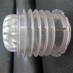 Thermoplastic products