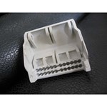 Thermosetting products
