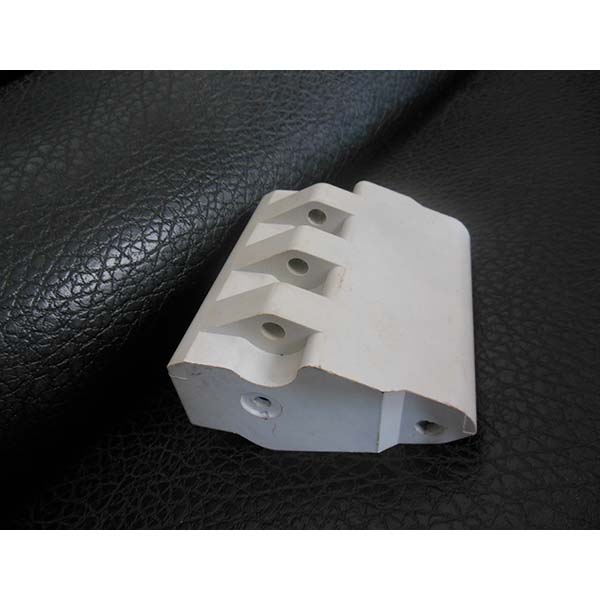 Thermosetting products