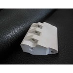 Thermosetting products