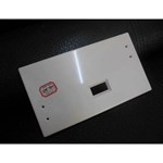 Thermoplastic products