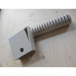 Thermoplastic products