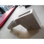 Thermoplastic products