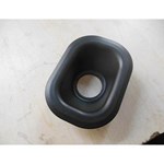 Thermoplastic products