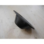 Thermoplastic products