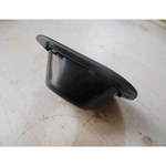 Thermoplastic products