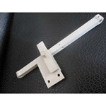 Thermosetting products