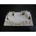 Thermoplastic products