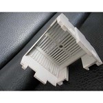Thermosetting products