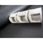 Thermosetting products