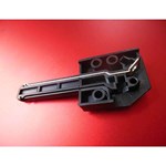 Thermoplastic products