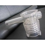 Thermoplastic products