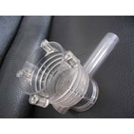 Thermoplastic products