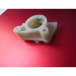 Thermoplastic products