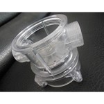 Thermoplastic products
