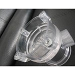 Thermoplastic products