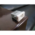 Thermoplastic products