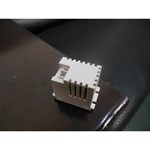 Thermoplastic products