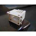 Thermoplastic products