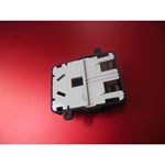 Thermoplastic products