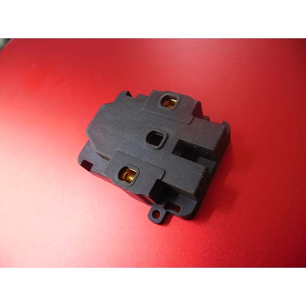 Thermoplastic products