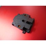 Thermoplastic products