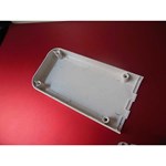 Thermoplastic products