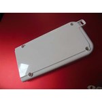 Thermoplastic products