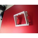 Thermoplastic products